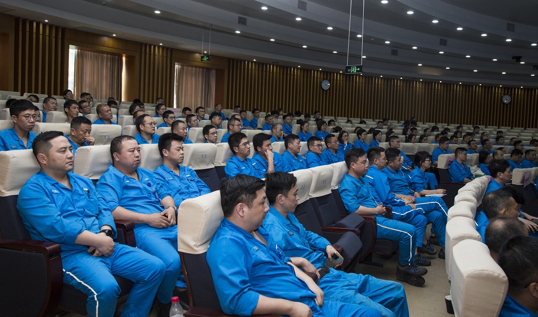 南宫NG·28(中国)信托品牌实力有限公司