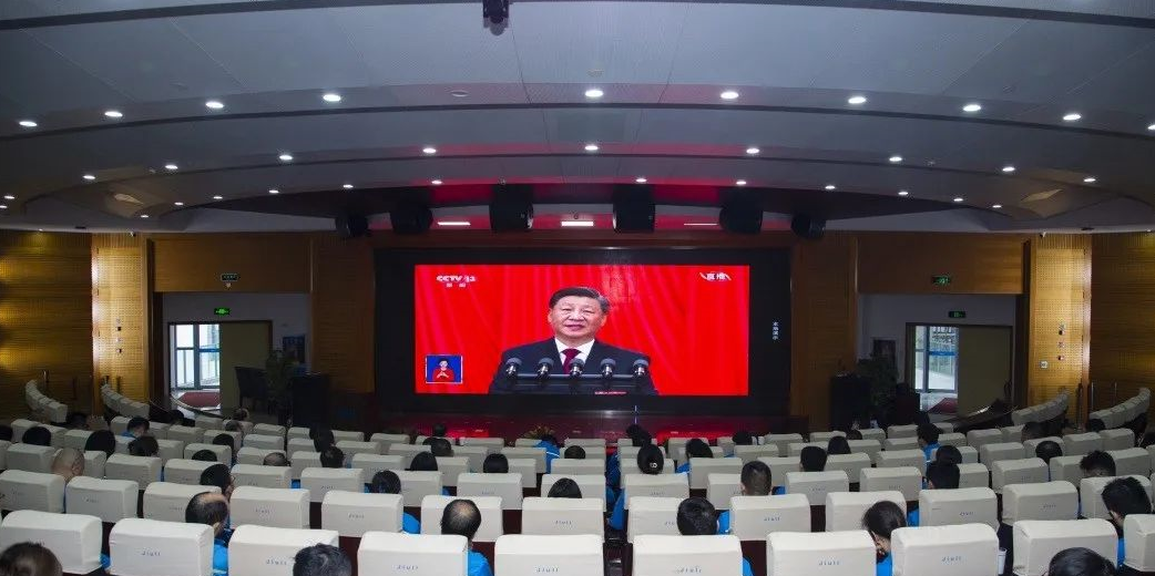 南宫NG·28(中国)信托品牌实力有限公司