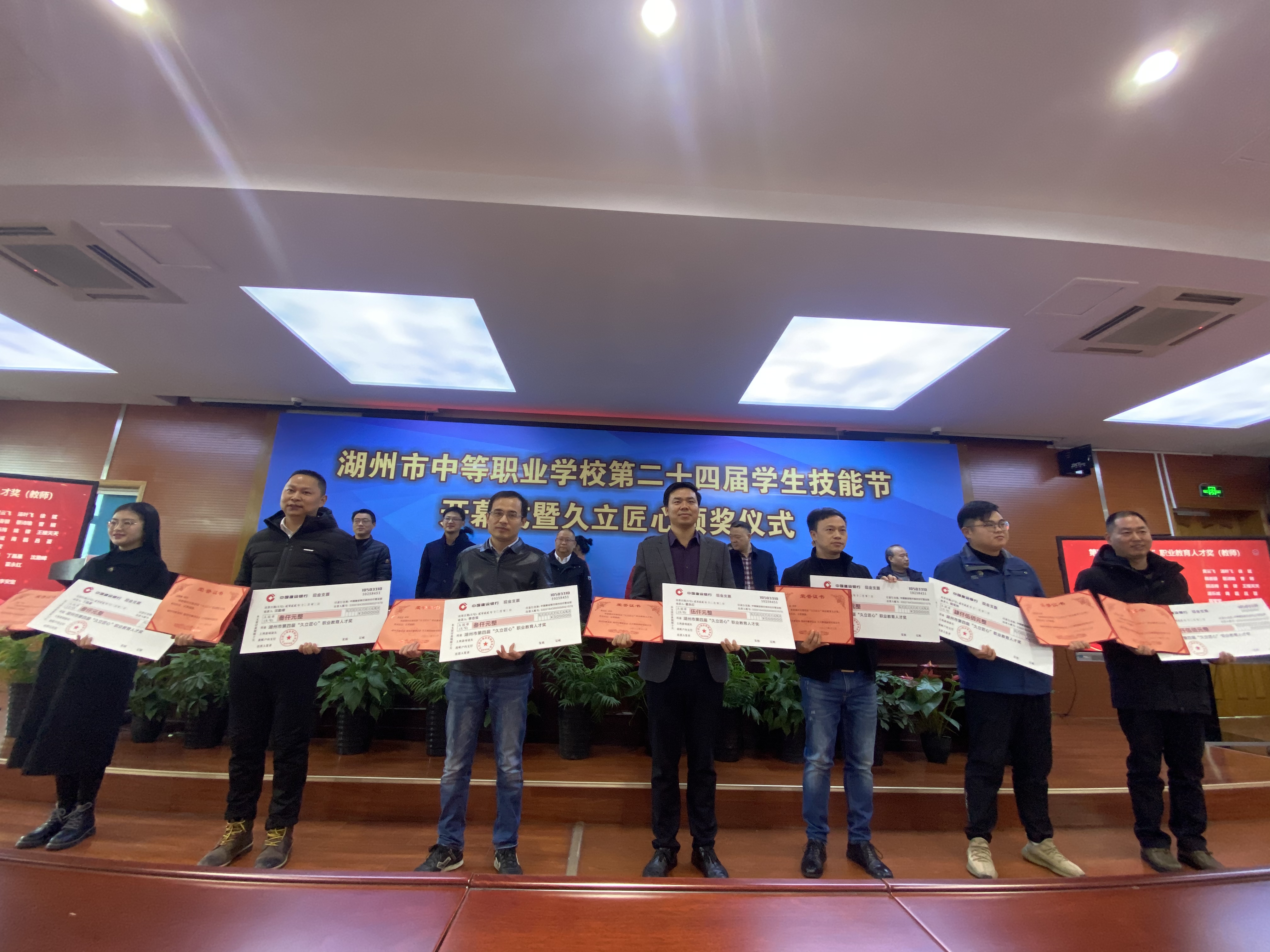 南宫NG·28(中国)信托品牌实力有限公司