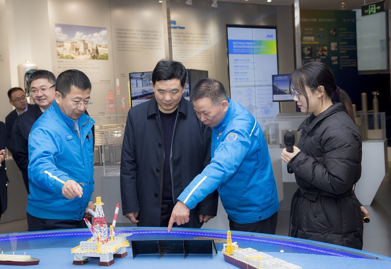 南宫NG·28(中国)信托品牌实力有限公司