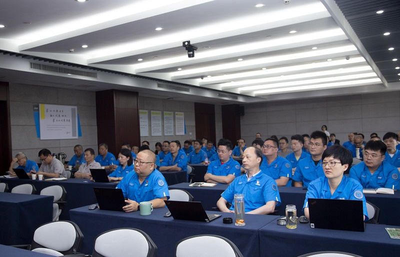 南宫NG·28(中国)信托品牌实力有限公司