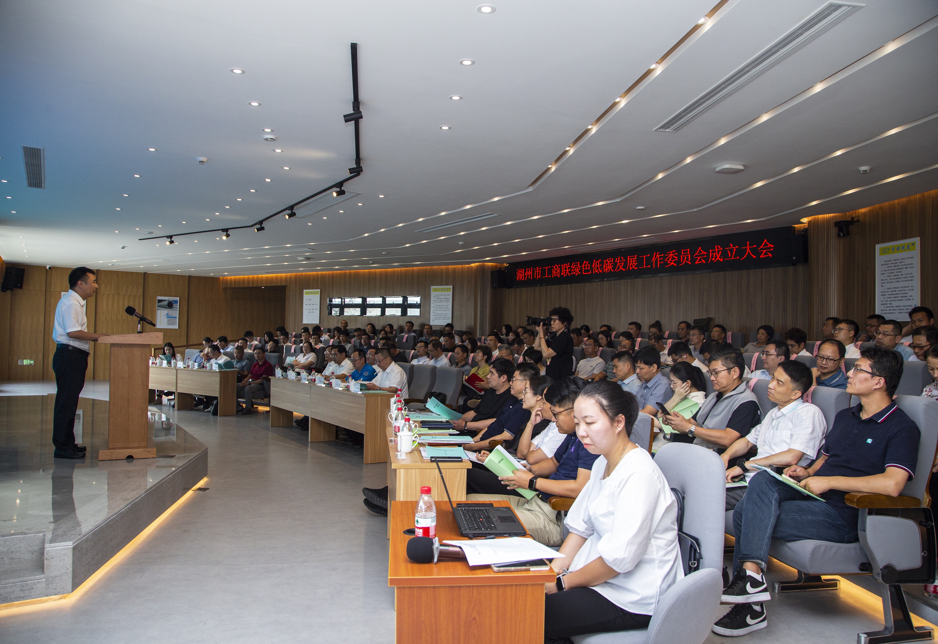 南宫NG·28(中国)信托品牌实力有限公司