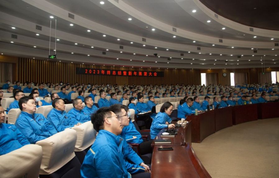 南宫NG·28(中国)信托品牌实力有限公司