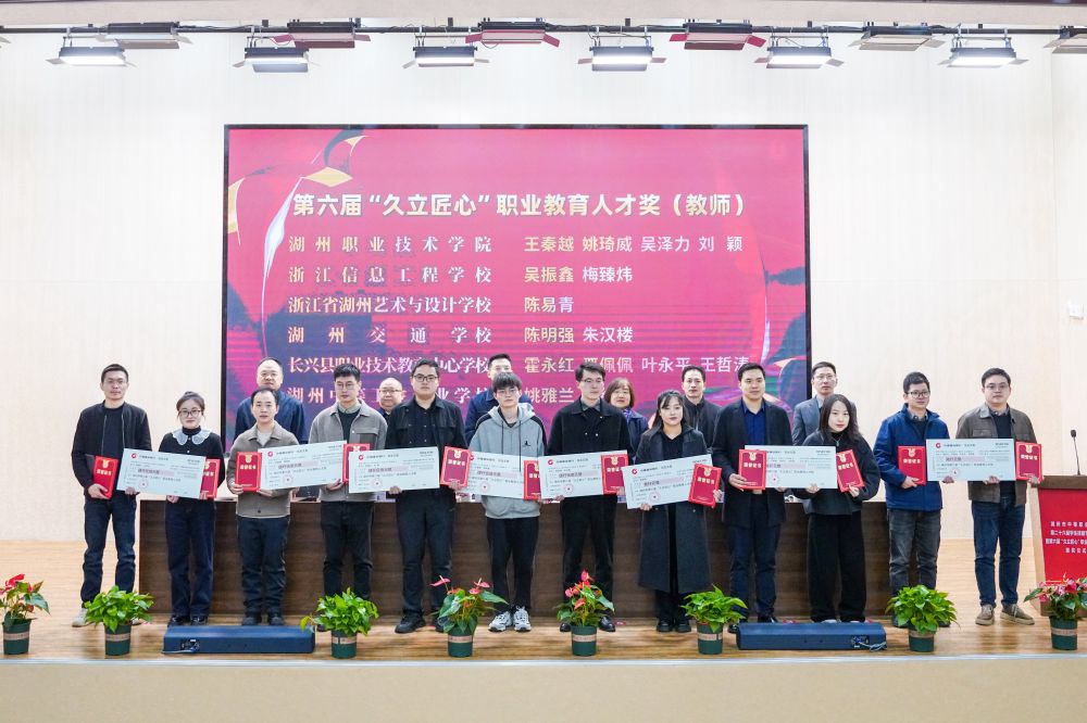 南宫NG·28(中国)信托品牌实力有限公司