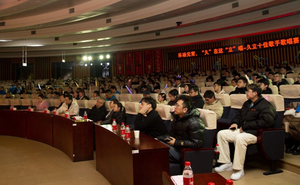 南宫NG·28(中国)信托品牌实力有限公司