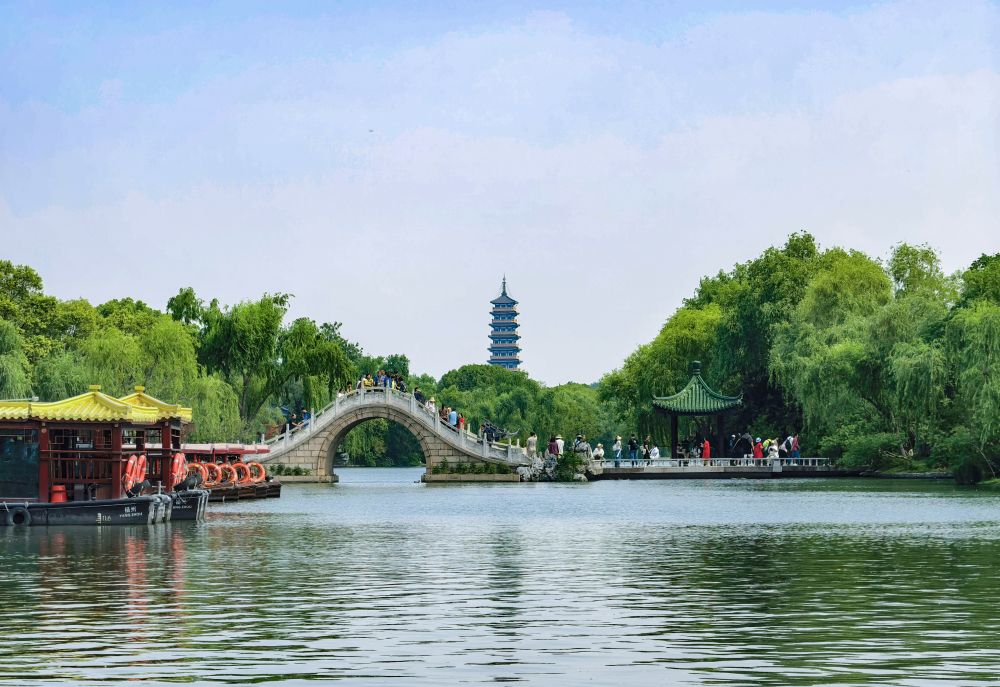 南宫NG·28(中国)信托品牌实力有限公司