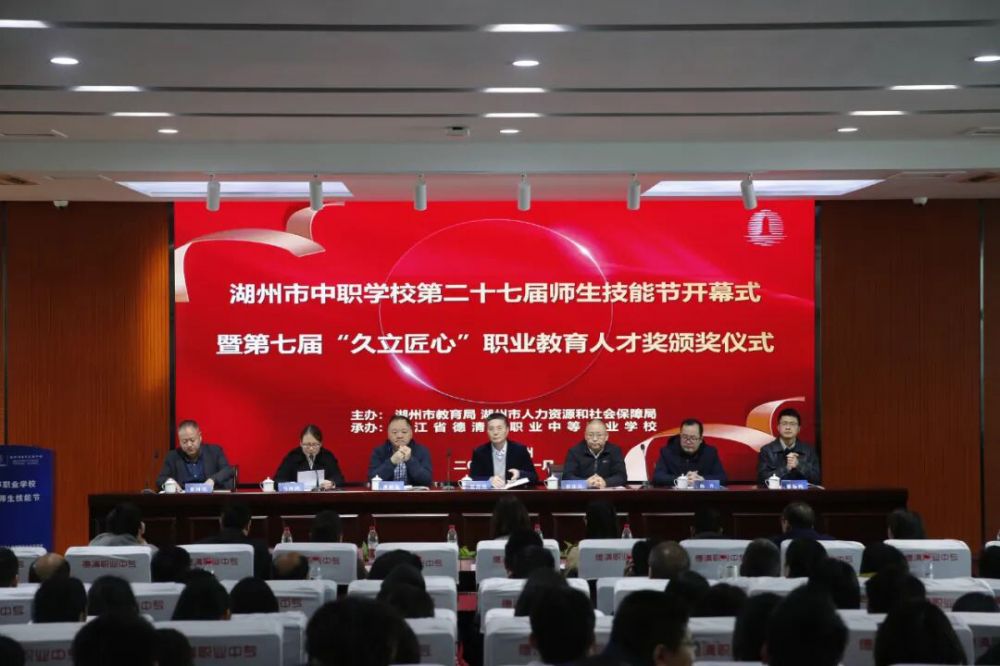 南宫NG·28(中国)信托品牌实力有限公司