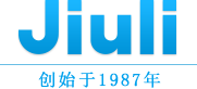 不锈钢管件_不锈钢无缝管_不锈钢焊接受_ng.28