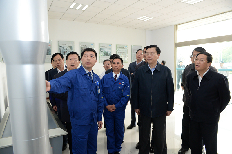南宫NG·28(中国)信托品牌实力有限公司
