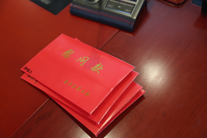 南宫NG·28(中国)信托品牌实力有限公司