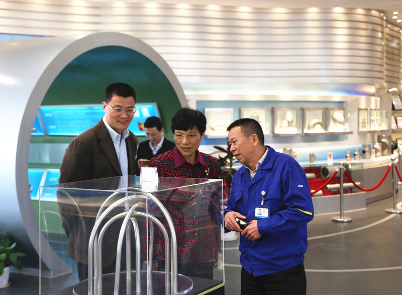 南宫NG·28(中国)信托品牌实力有限公司