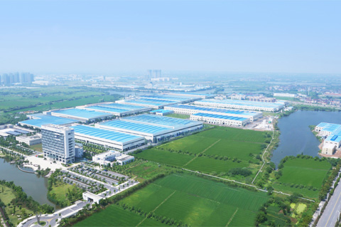 南宫NG·28(中国)信托品牌实力有限公司