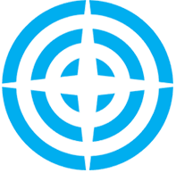 南宫NG·28(中国)信托品牌实力有限公司