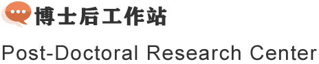 南宫NG·28(中国)信托品牌实力有限公司