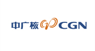 南宫NG·28(中国)信托品牌实力有限公司
