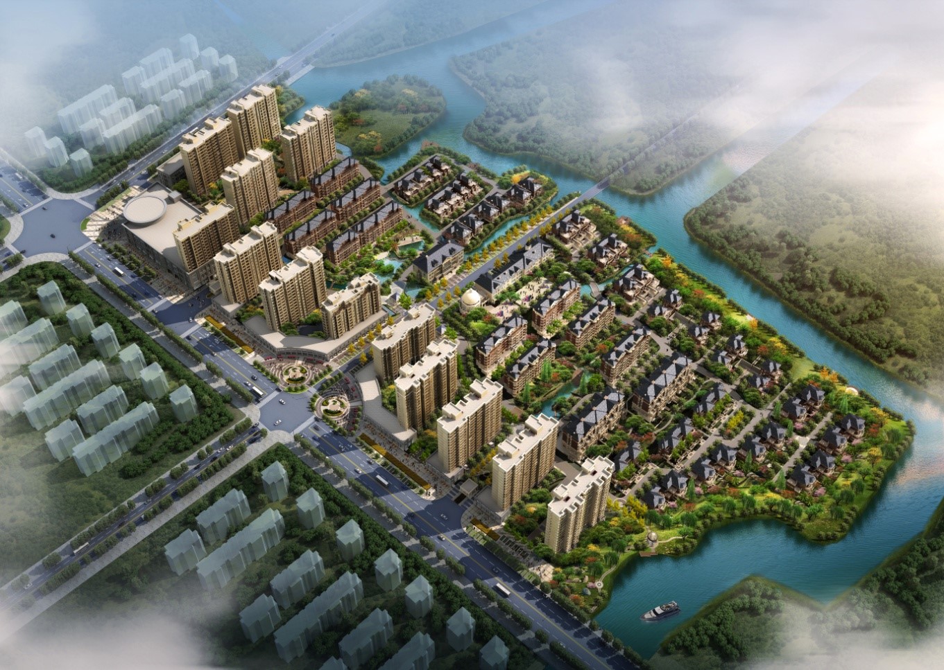 南宫NG·28(中国)信托品牌实力有限公司
