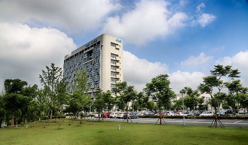 南宫NG·28(中国)信托品牌实力有限公司