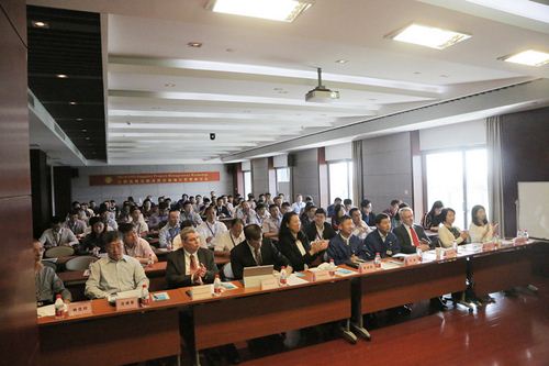南宫NG·28(中国)信托品牌实力有限公司