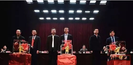 南宫NG·28(中国)信托品牌实力有限公司