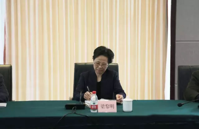南宫NG·28(中国)信托品牌实力有限公司