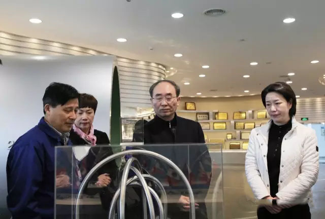 南宫NG·28(中国)信托品牌实力有限公司
