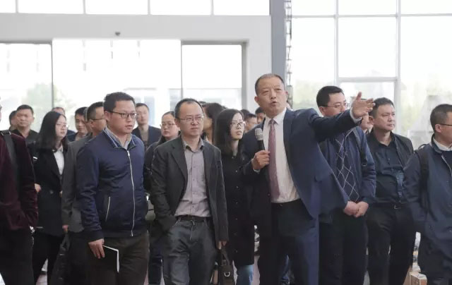 南宫NG·28(中国)信托品牌实力有限公司