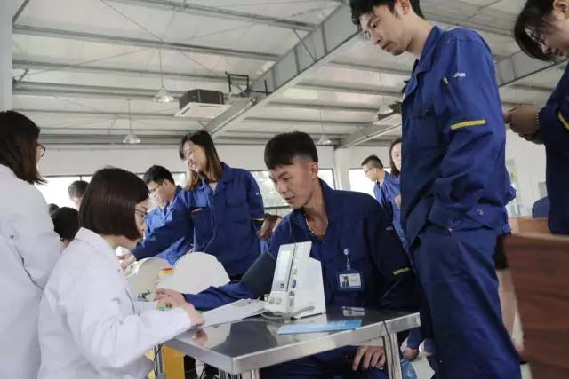 南宫NG·28(中国)信托品牌实力有限公司