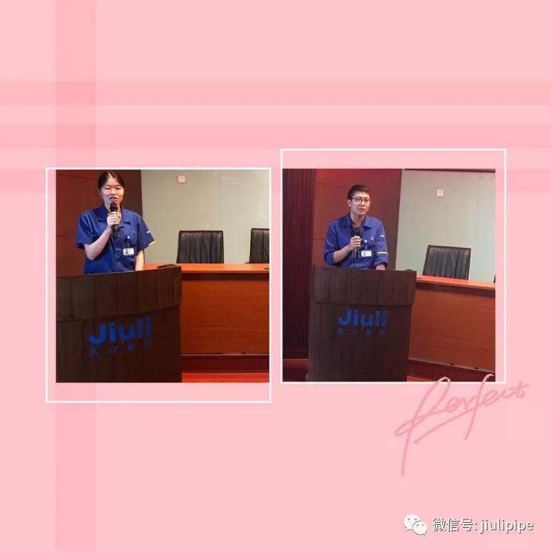 南宫NG·28(中国)信托品牌实力有限公司
