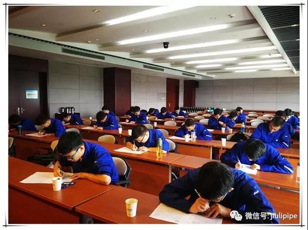 南宫NG·28(中国)信托品牌实力有限公司