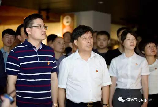 南宫NG·28(中国)信托品牌实力有限公司