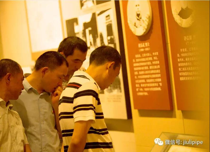 南宫NG·28(中国)信托品牌实力有限公司