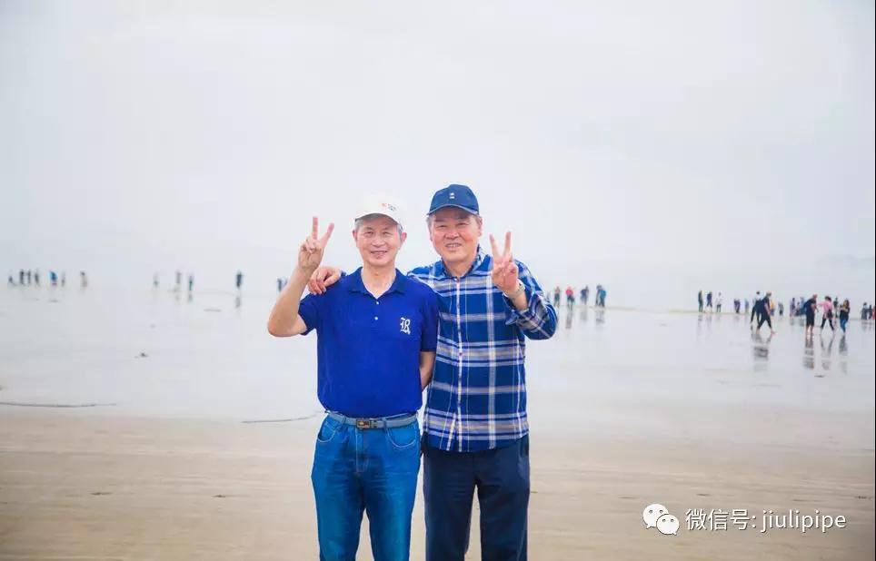 南宫NG·28(中国)信托品牌实力有限公司
