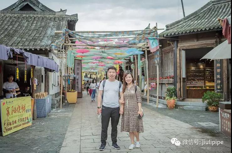 南宫NG·28(中国)信托品牌实力有限公司
