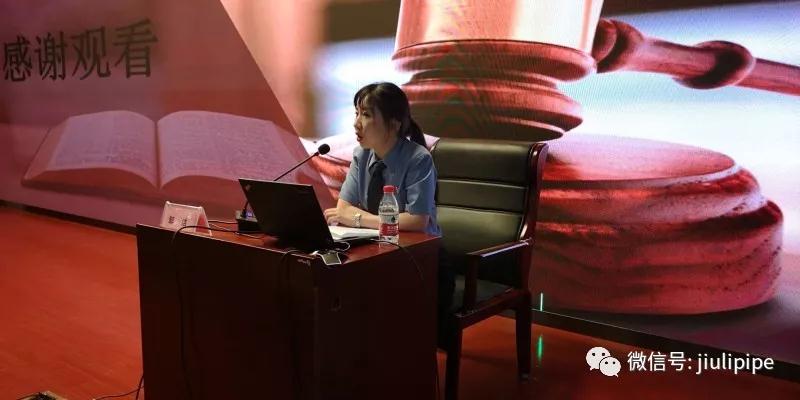 南宫NG·28(中国)信托品牌实力有限公司