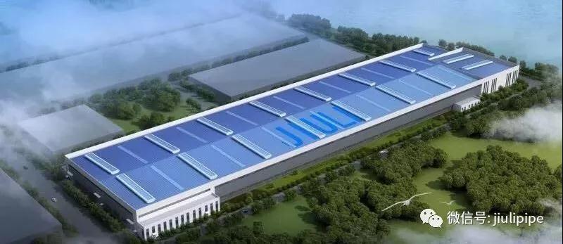 南宫NG·28(中国)信托品牌实力有限公司