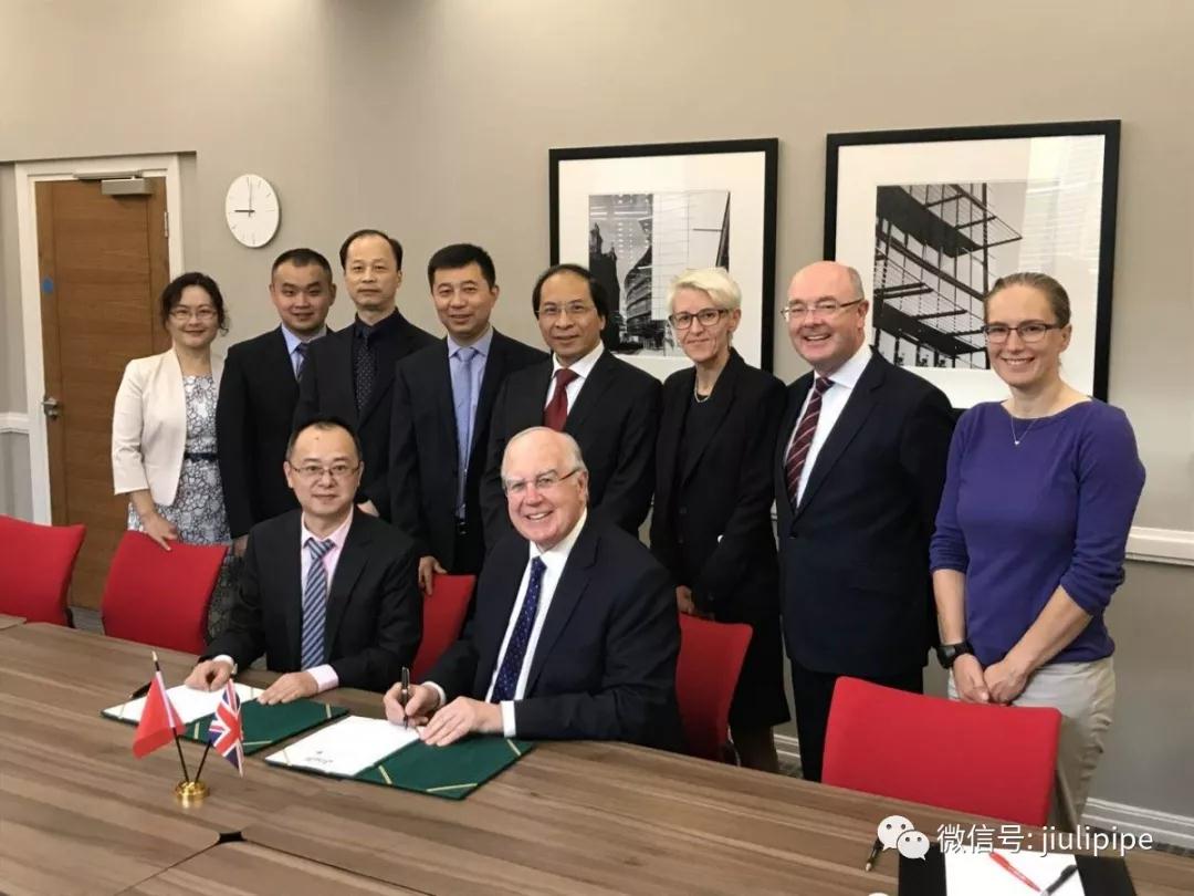 南宫NG·28(中国)信托品牌实力有限公司