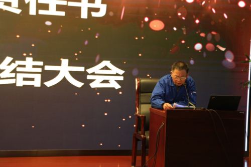 南宫NG·28(中国)信托品牌实力有限公司