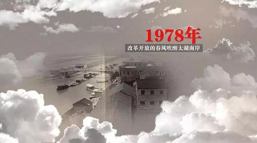 南宫NG·28(中国)信托品牌实力有限公司