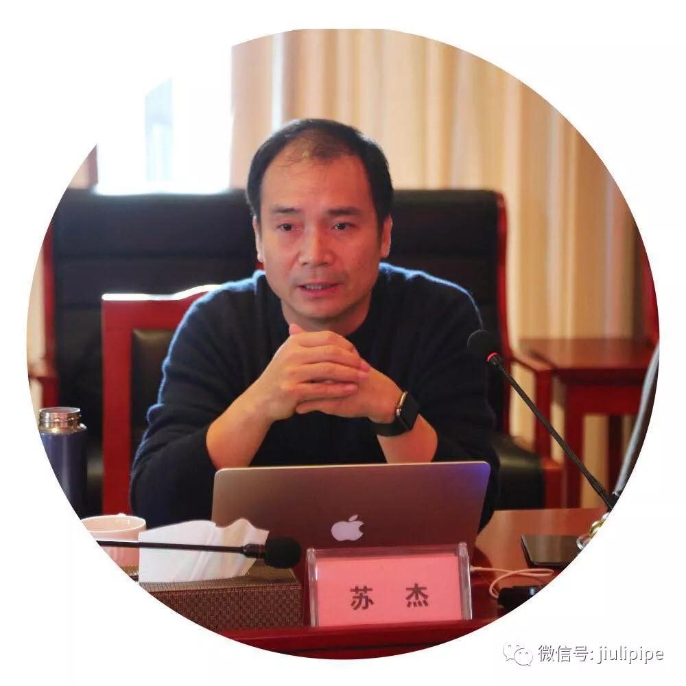 南宫NG·28(中国)信托品牌实力有限公司
