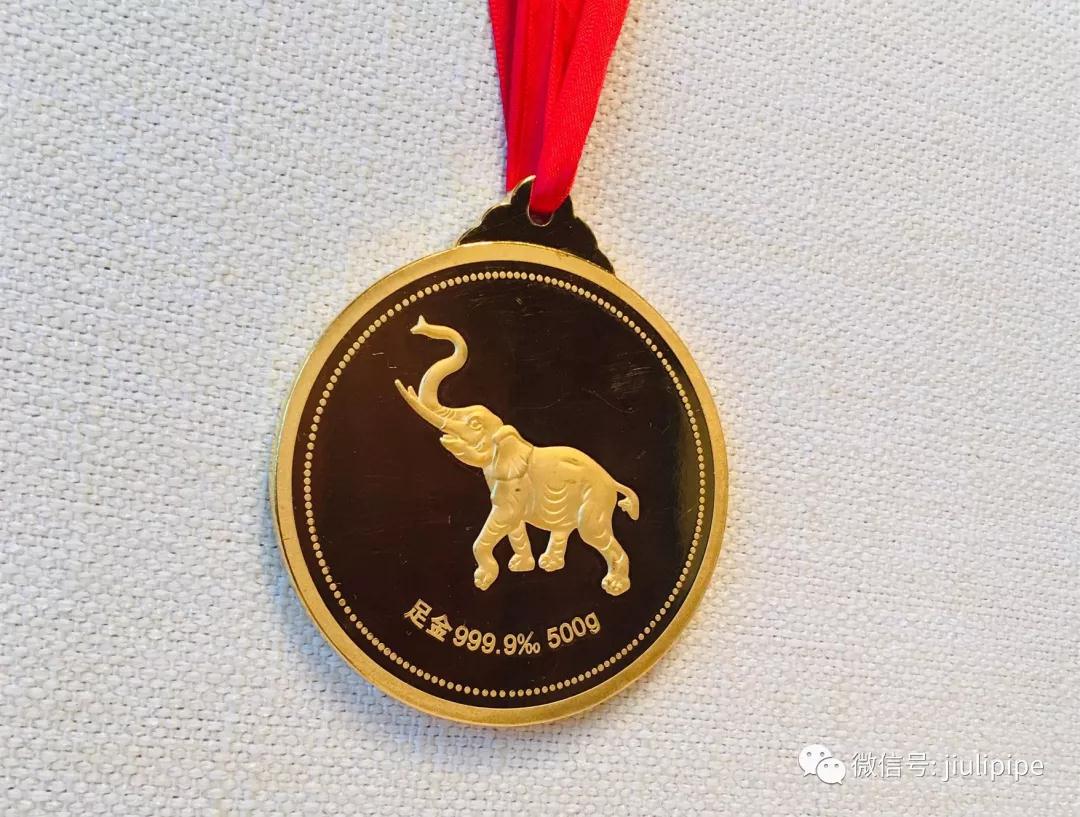 南宫NG·28(中国)信托品牌实力有限公司