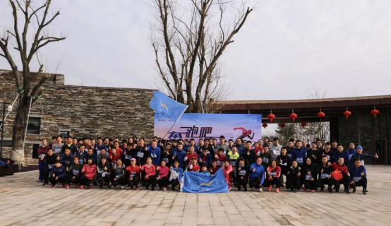南宫NG·28(中国)信托品牌实力有限公司