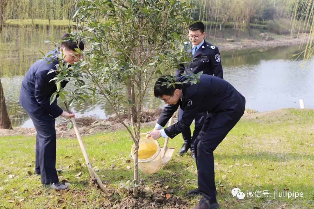 南宫NG·28(中国)信托品牌实力有限公司