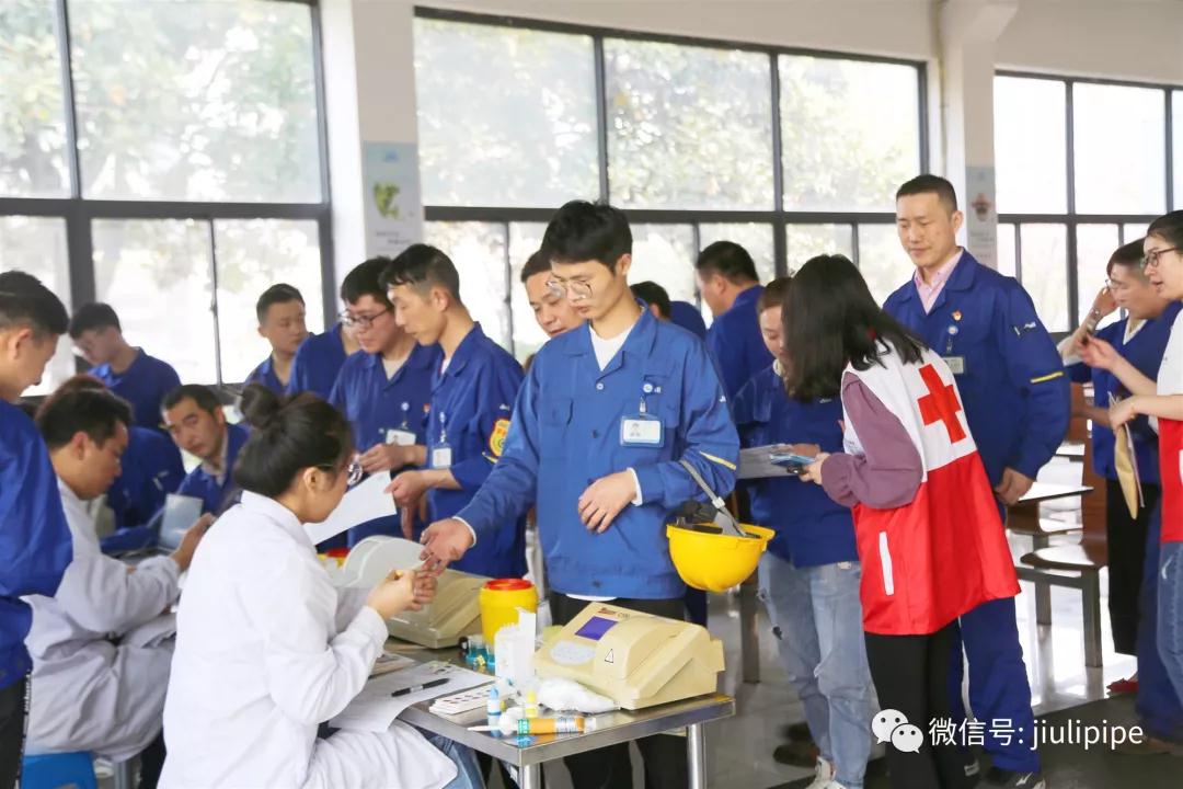 南宫NG·28(中国)信托品牌实力有限公司