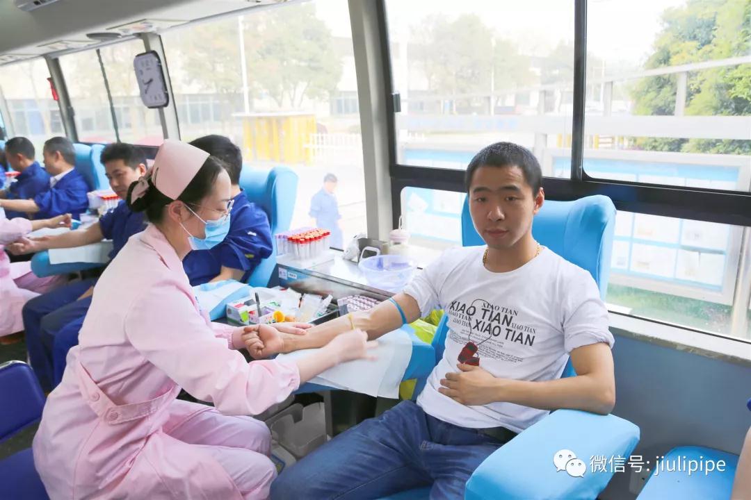 南宫NG·28(中国)信托品牌实力有限公司