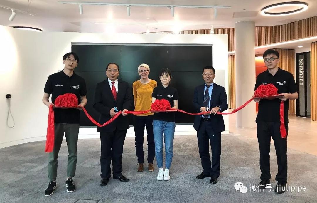 南宫NG·28(中国)信托品牌实力有限公司