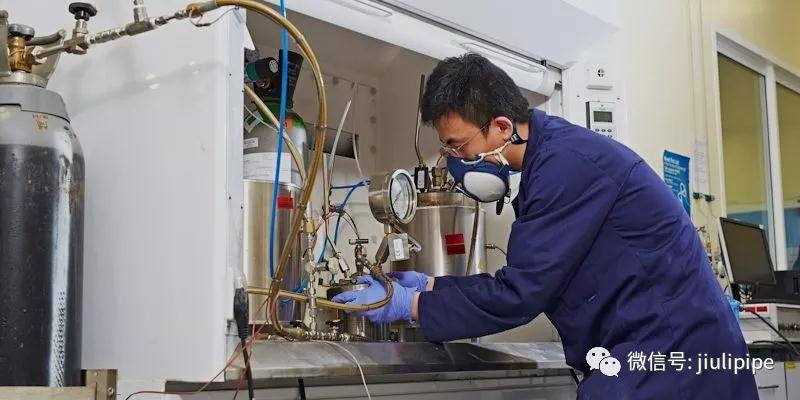 南宫NG·28(中国)信托品牌实力有限公司