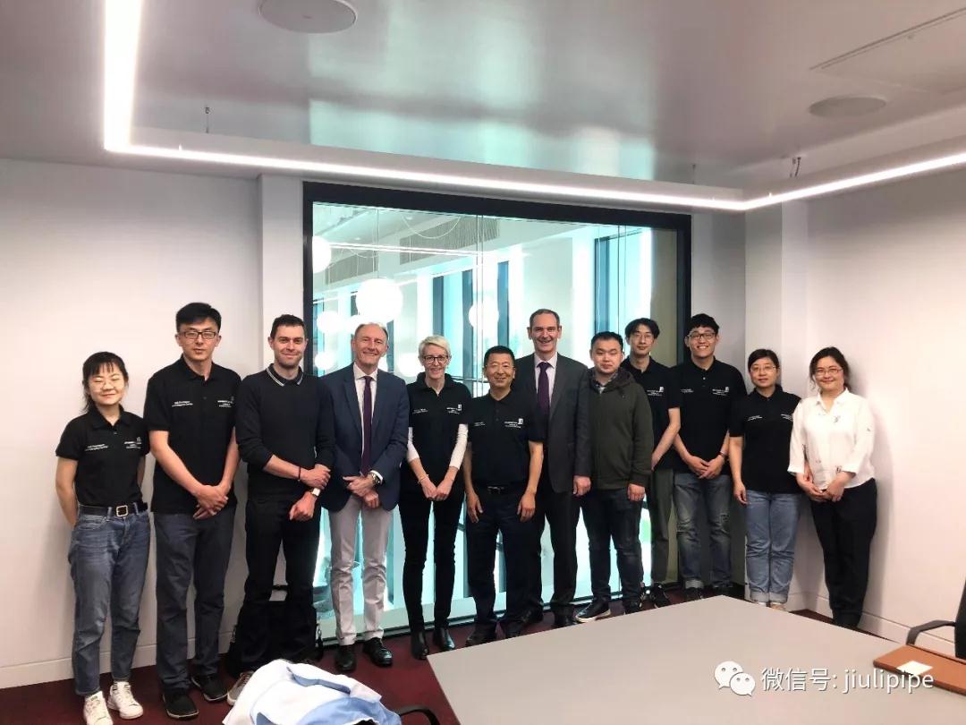 南宫NG·28(中国)信托品牌实力有限公司