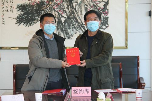 南宫NG·28(中国)信托品牌实力有限公司