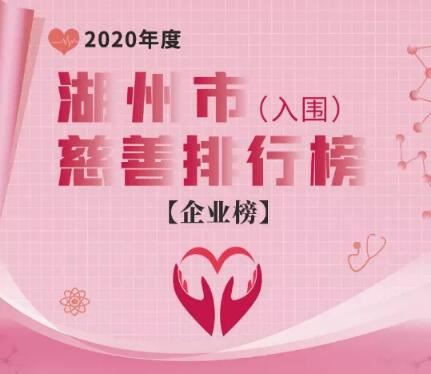 南宫NG·28(中国)信托品牌实力有限公司