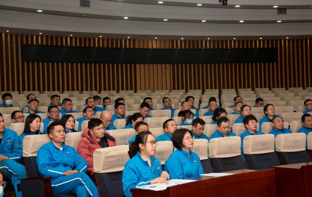 南宫NG·28(中国)信托品牌实力有限公司
